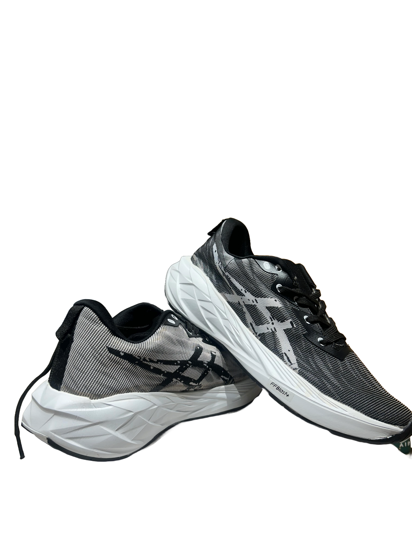 First copy asics shoes