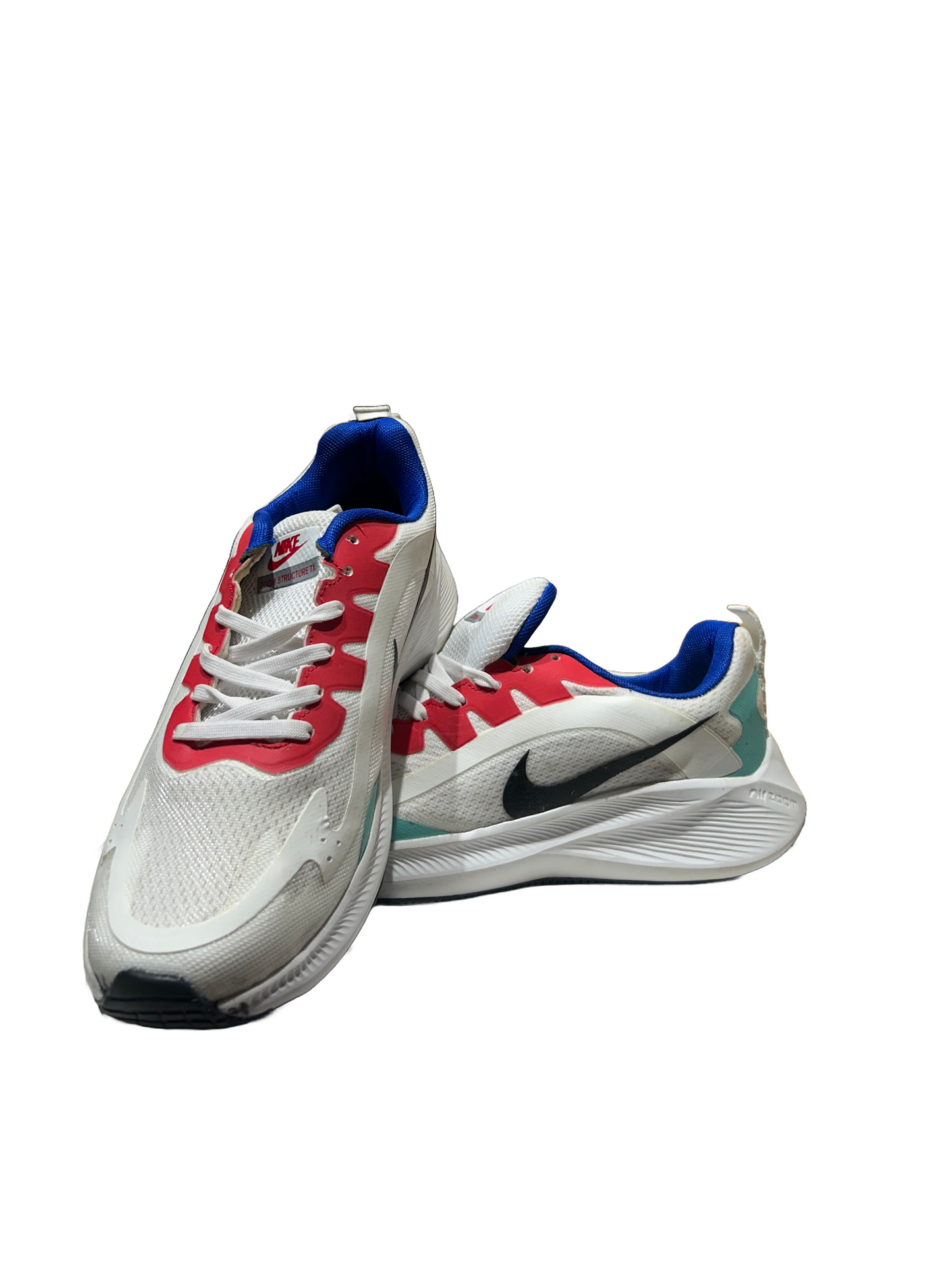 First copy Nike Sports shoes