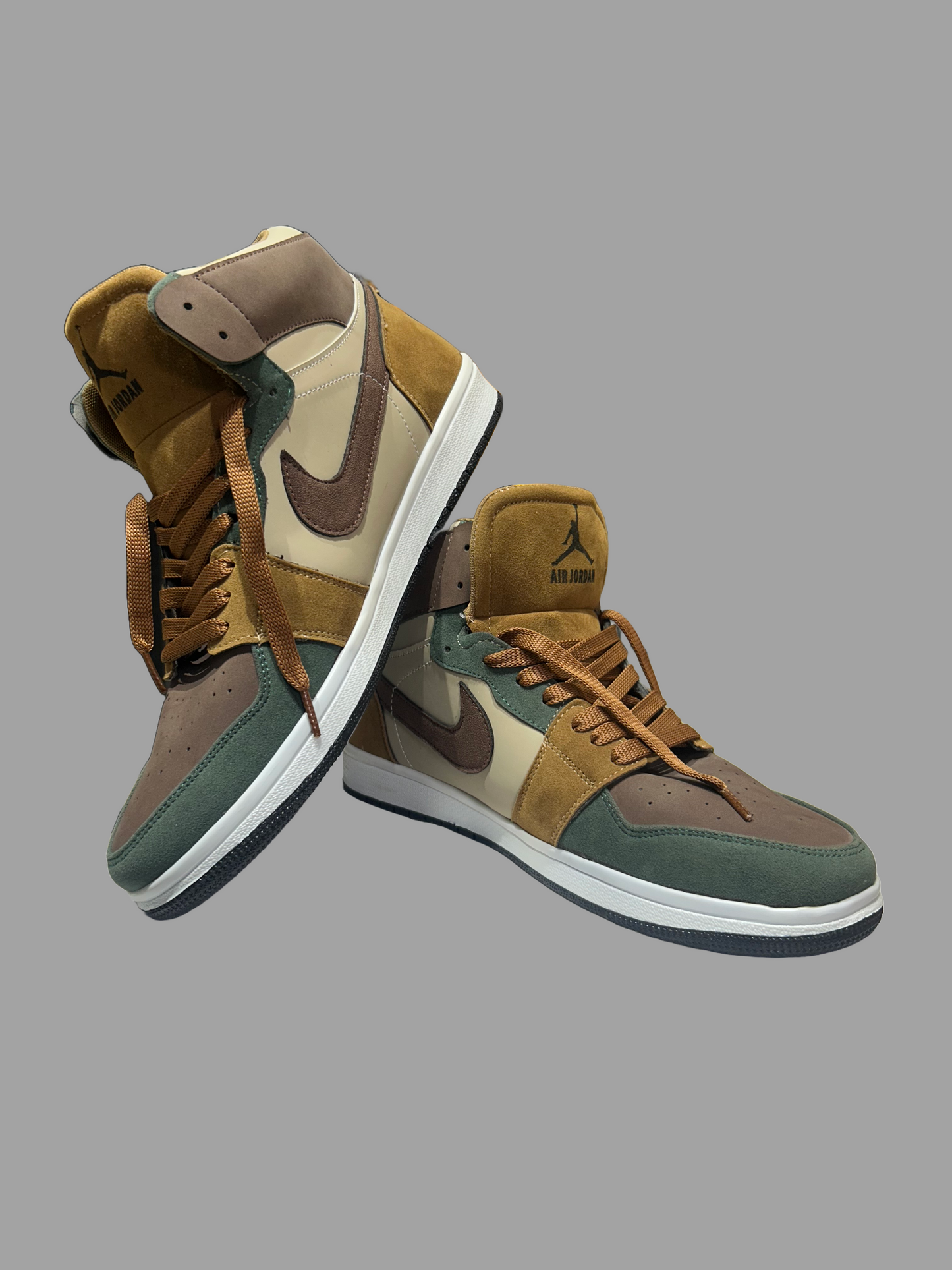 First copy Air Jordan