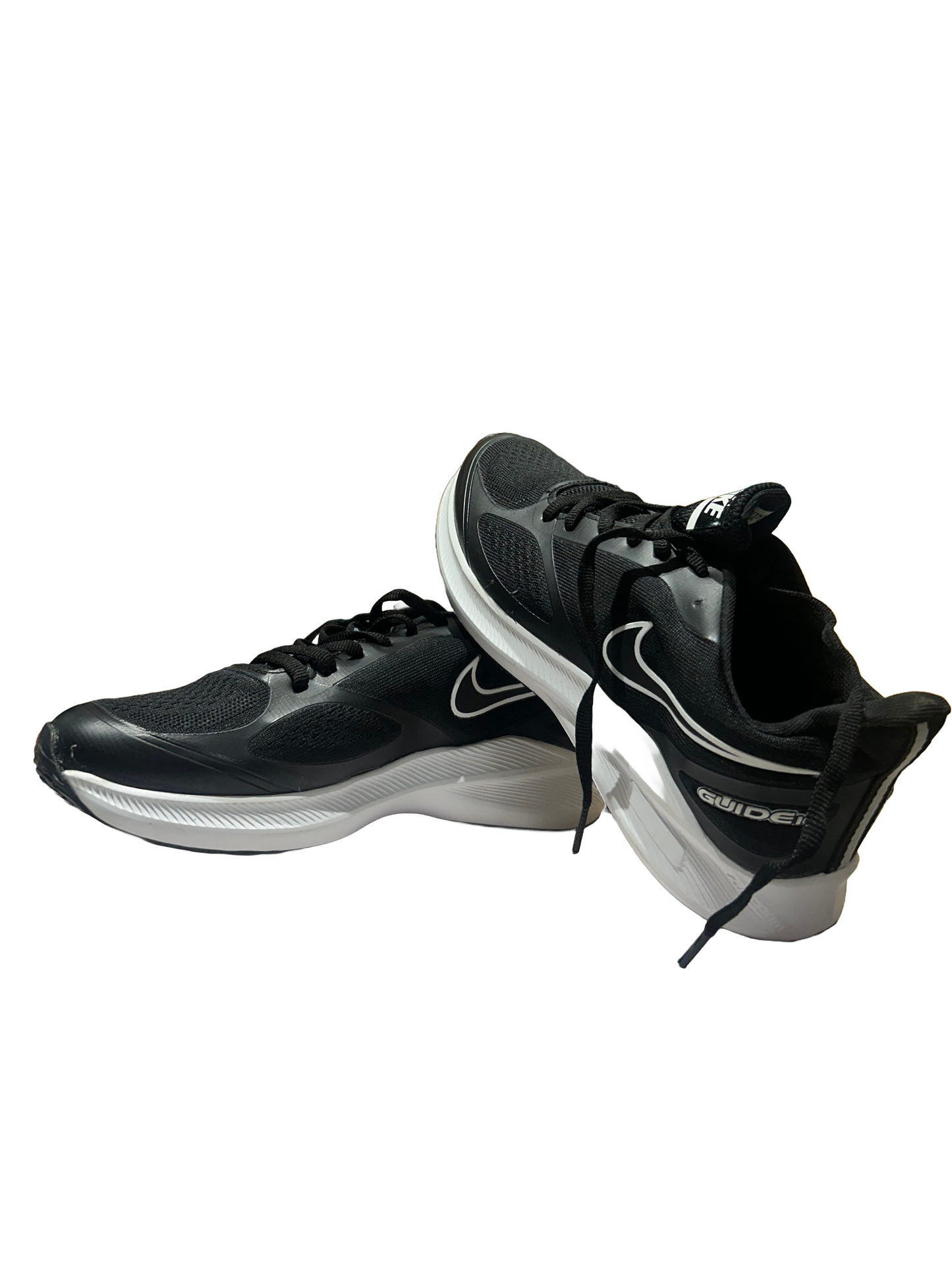 First copy GUIDE 10 Nike