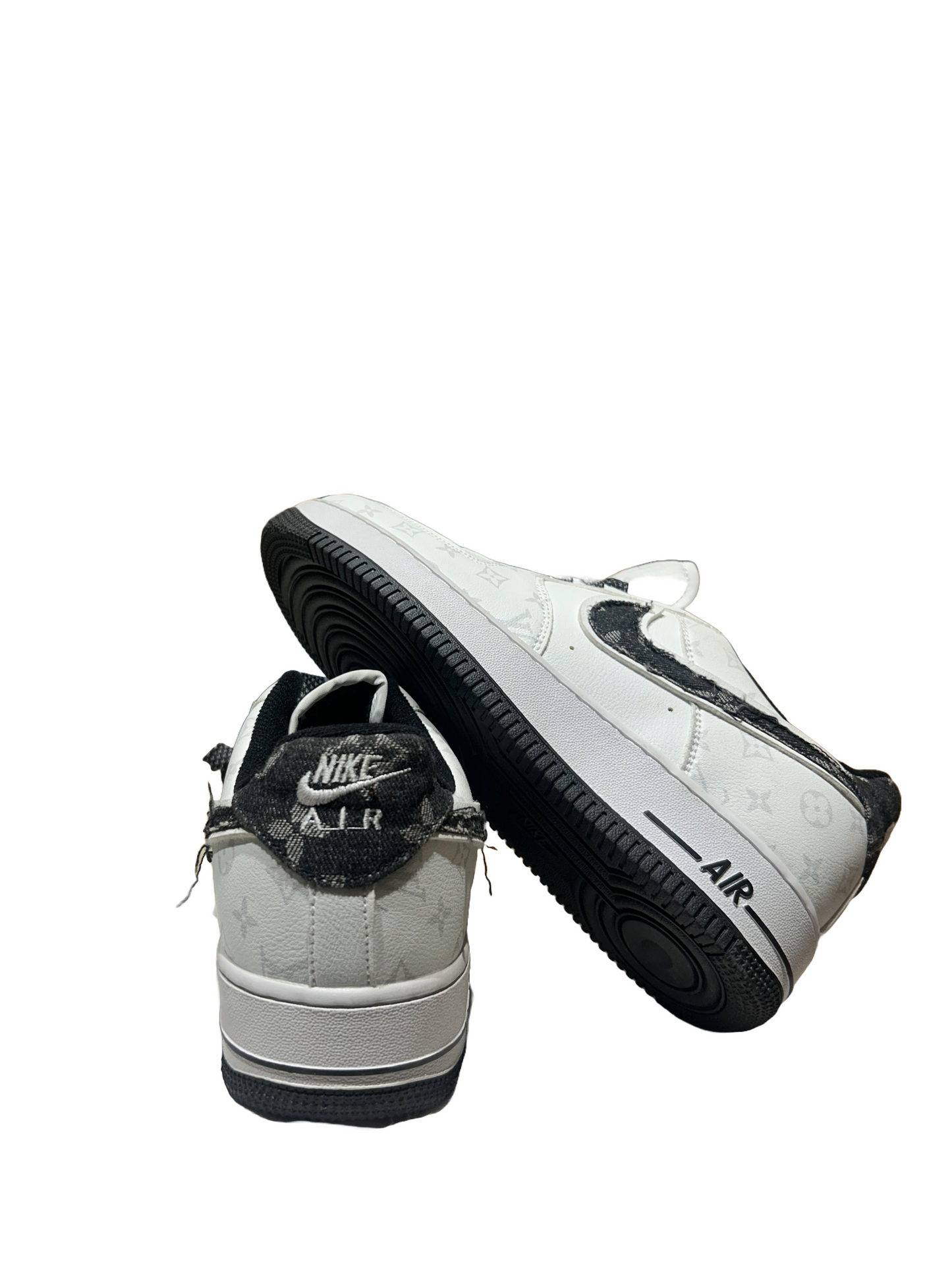 First copy Nike Air Force 1