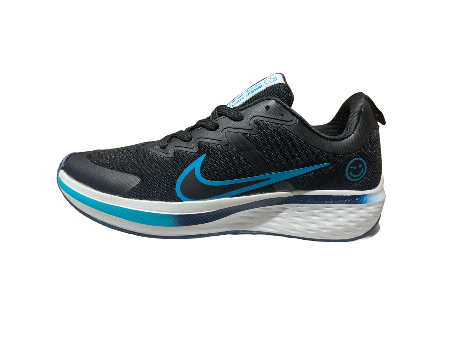 First copy Nike Shoes