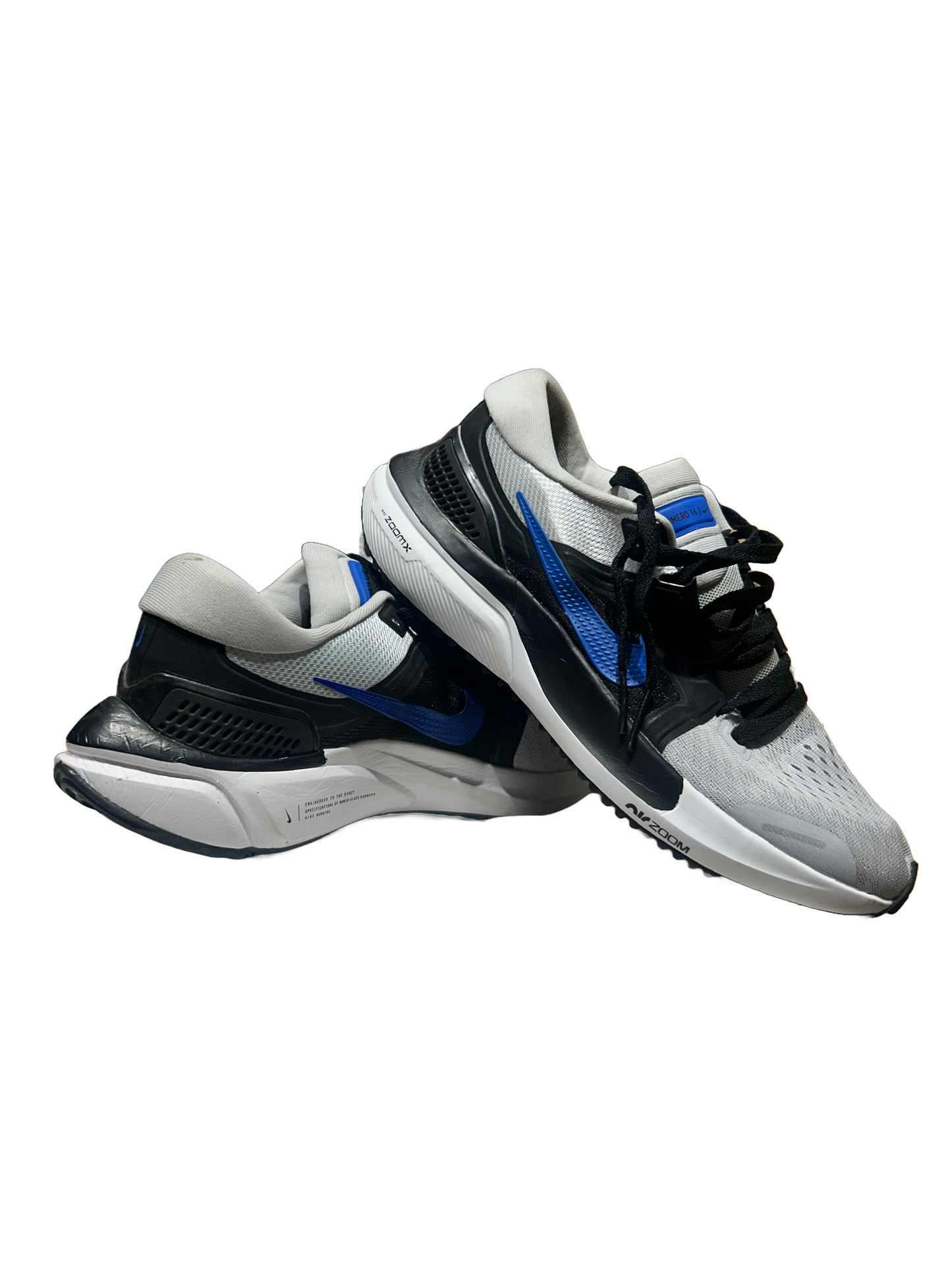 First copy VOMERO 16 Nike shoes