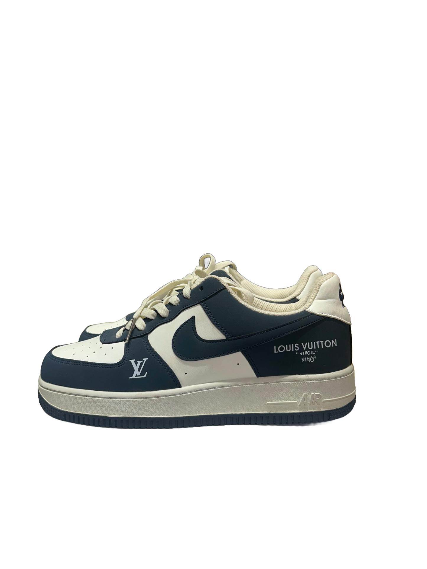 First copy Nike Air Force