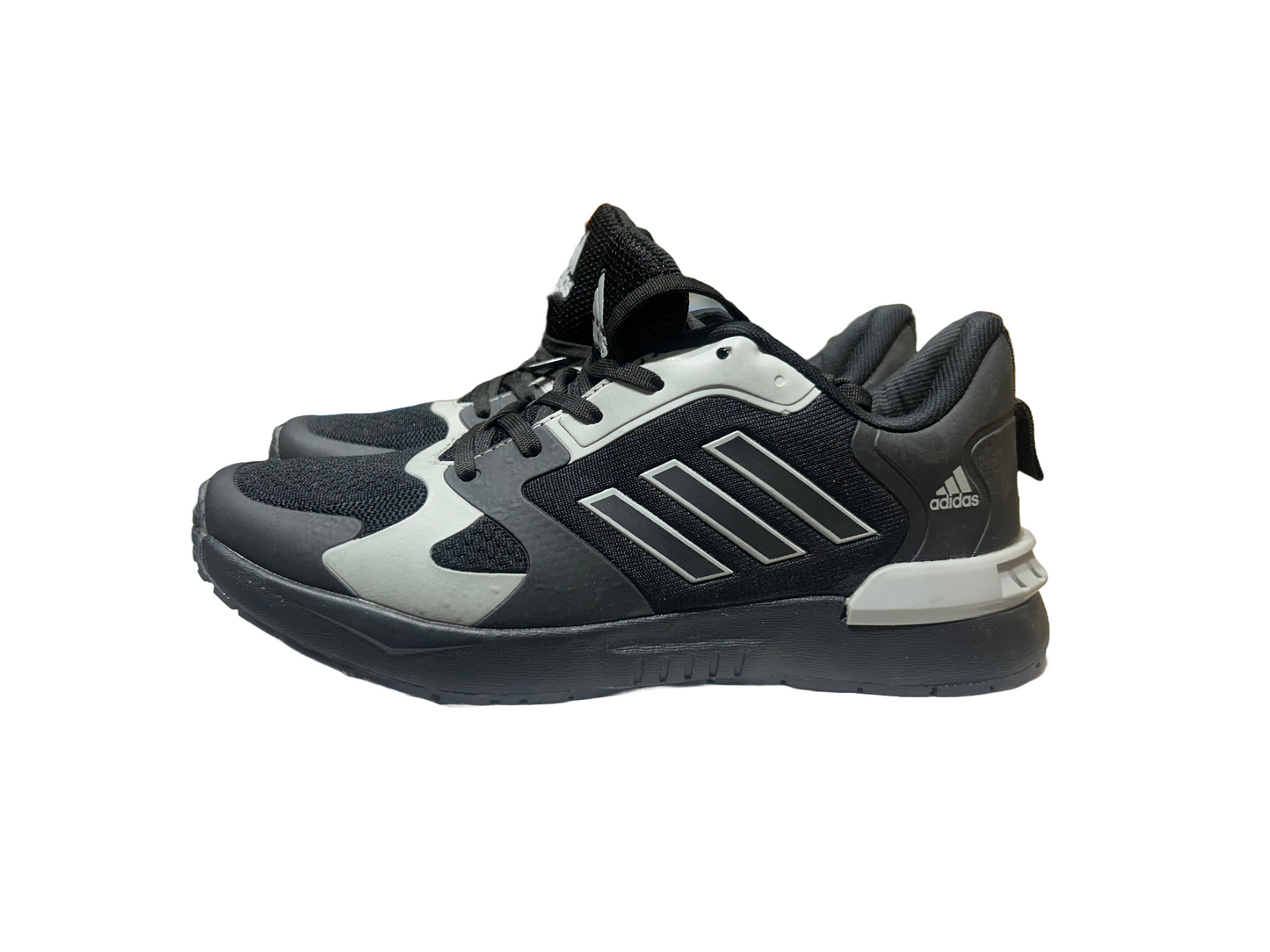 First copy Adidas shoes