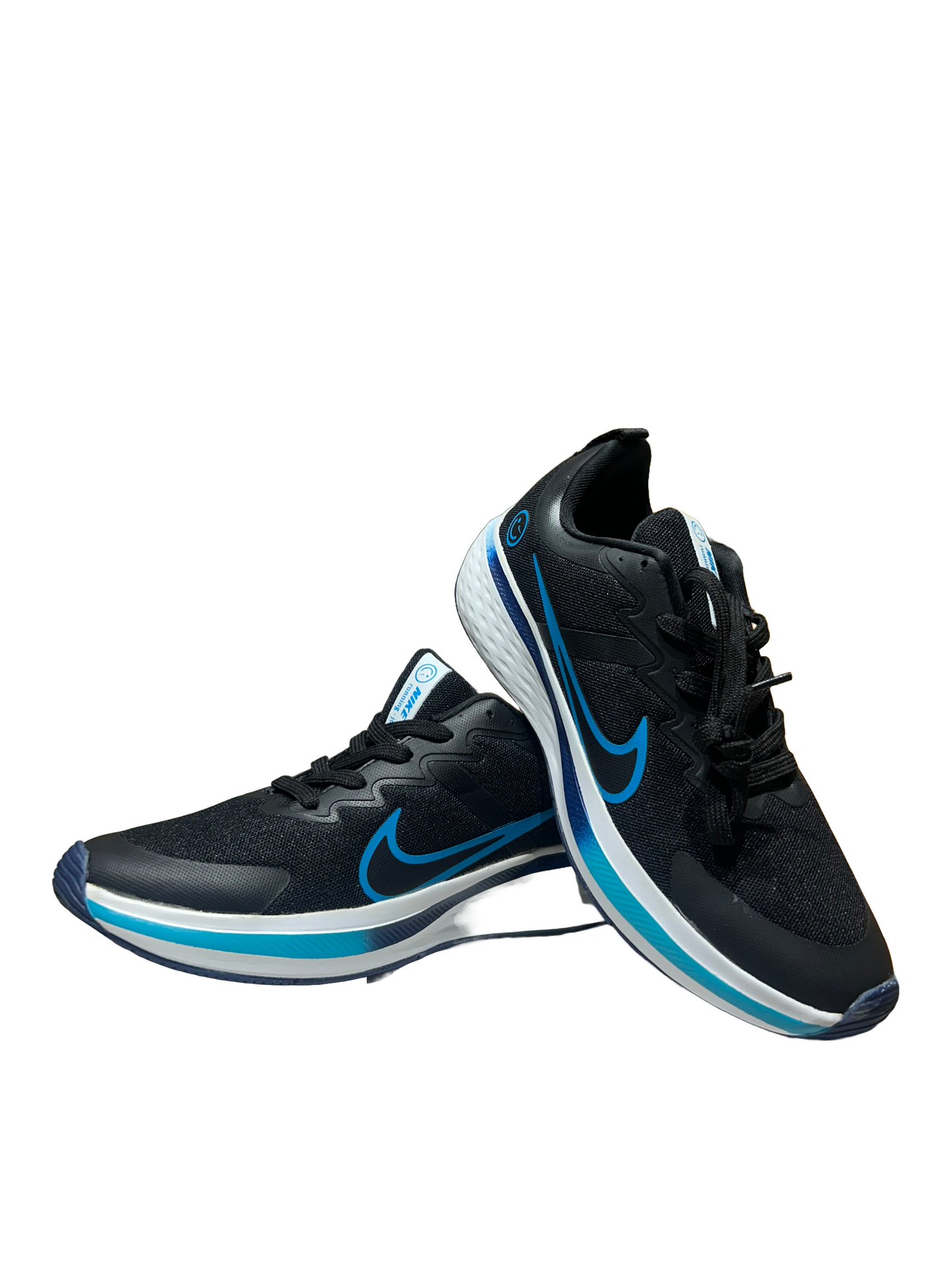 First copy Nike Shoes