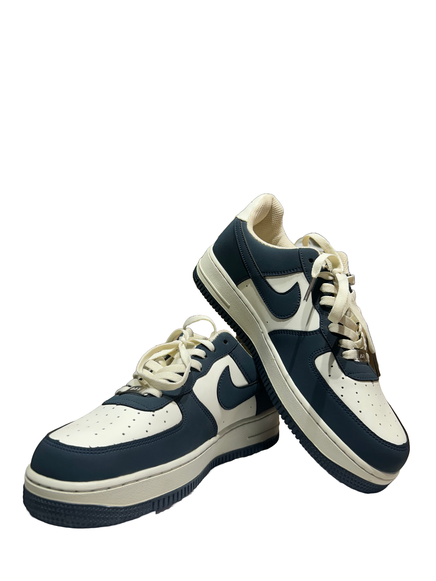 First copy Nike Air Force