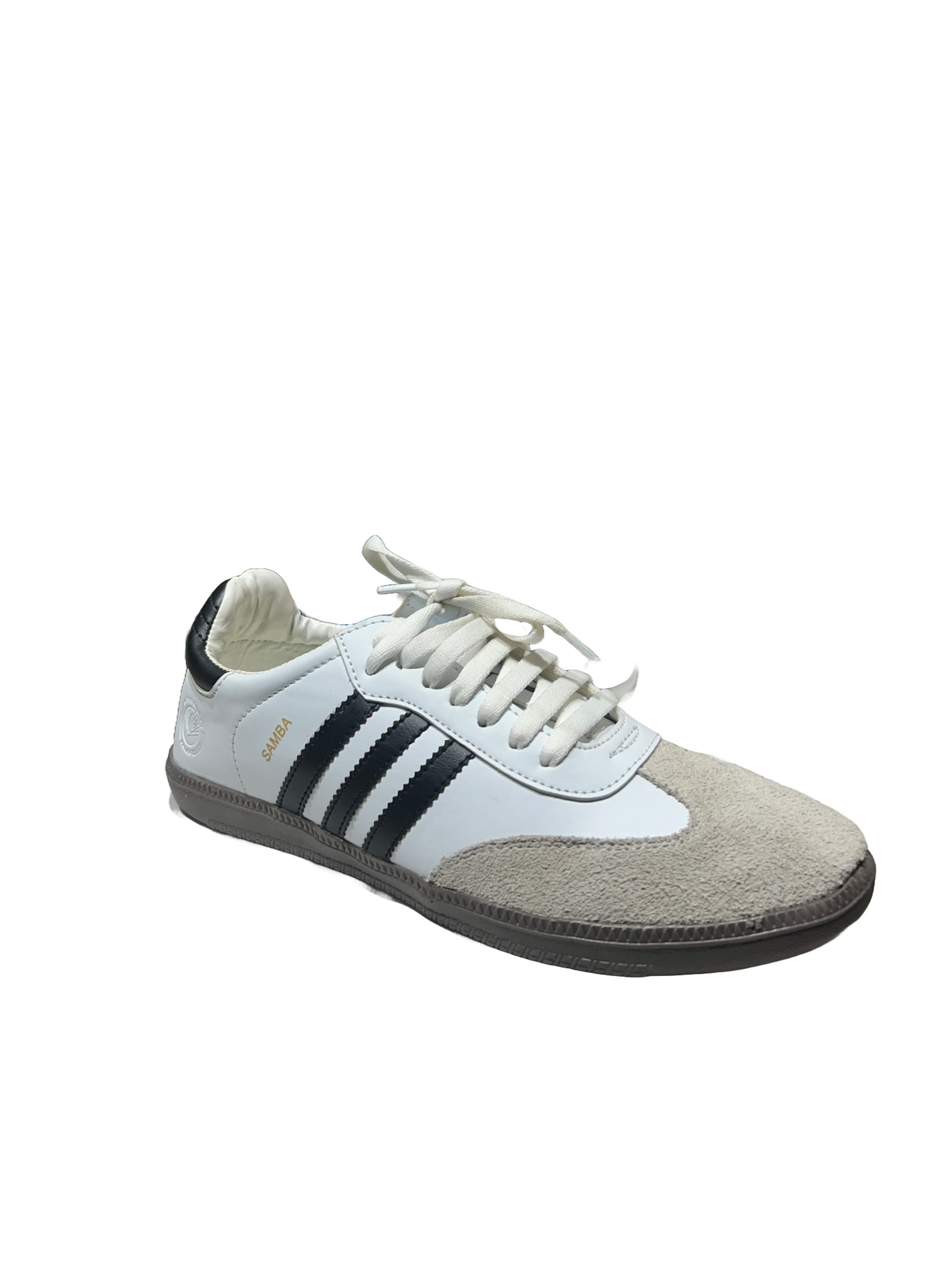 First copy samba Adidas