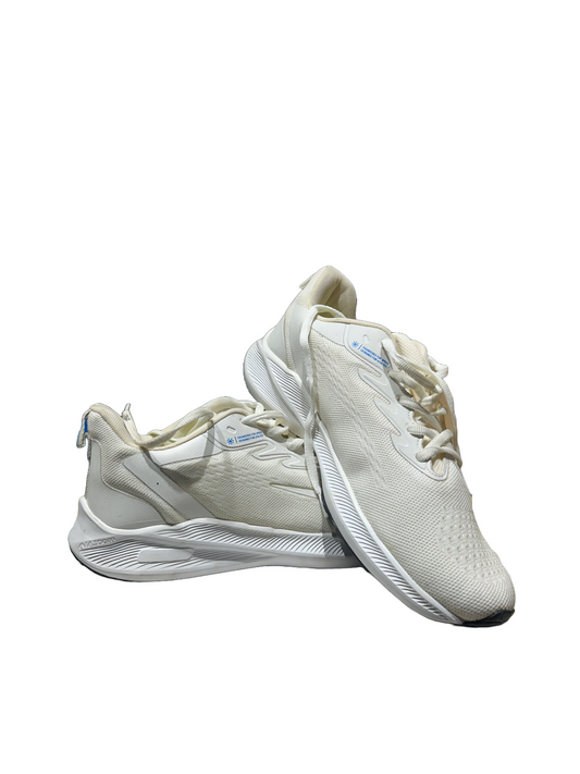 First Nike Sports shoes