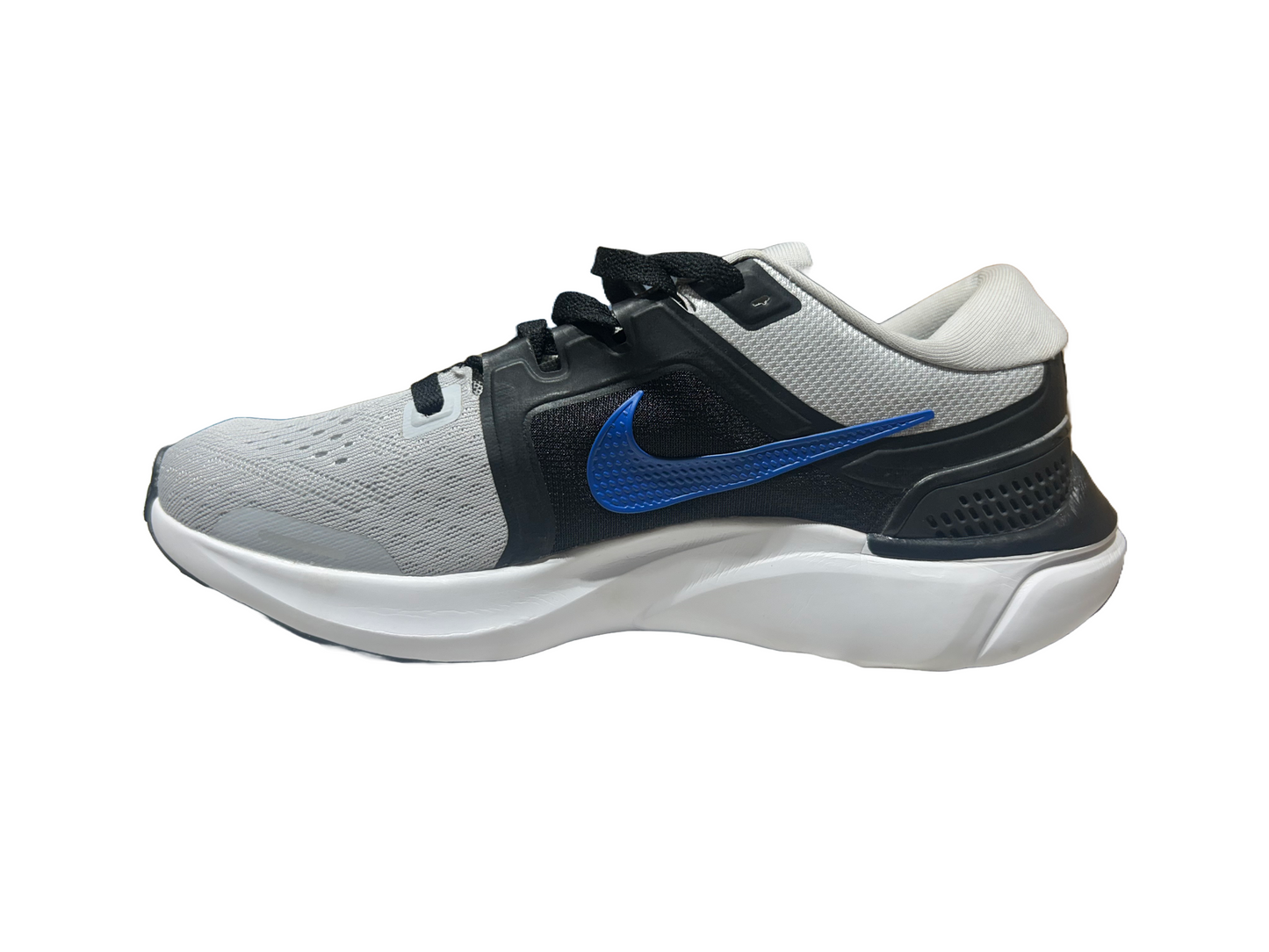 First copy VOMERO 16 Nike shoes