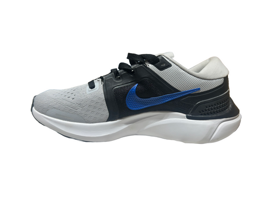 First copy VOMERO 16 Nike shoes