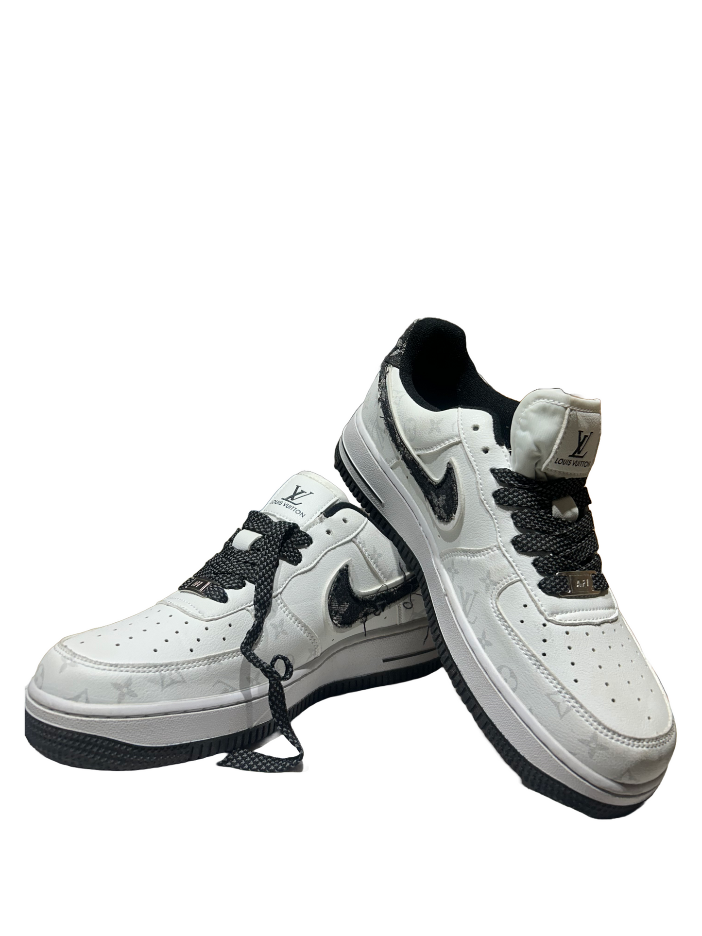 First copy Nike Air Force 1