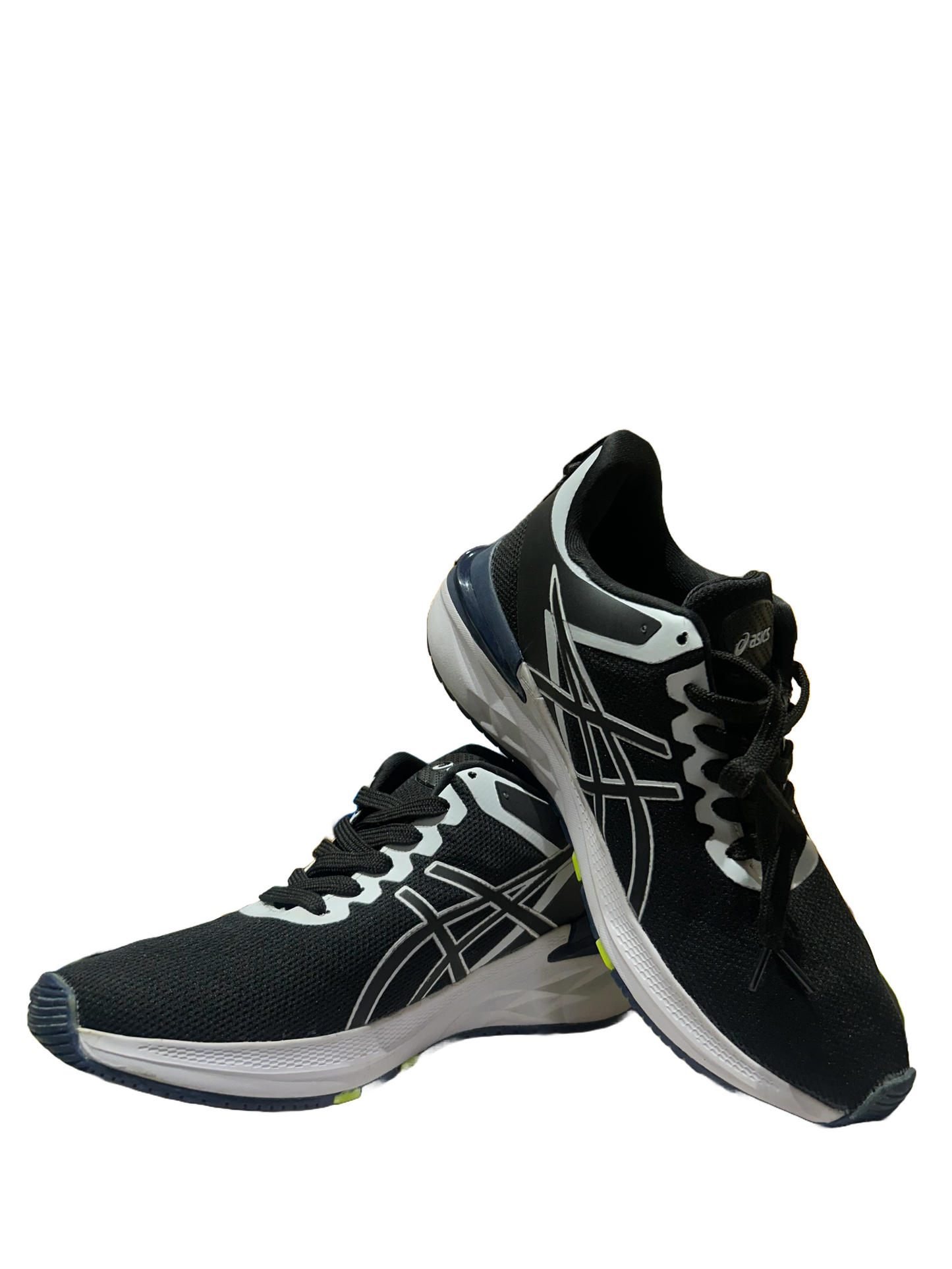 First copy asics shoes