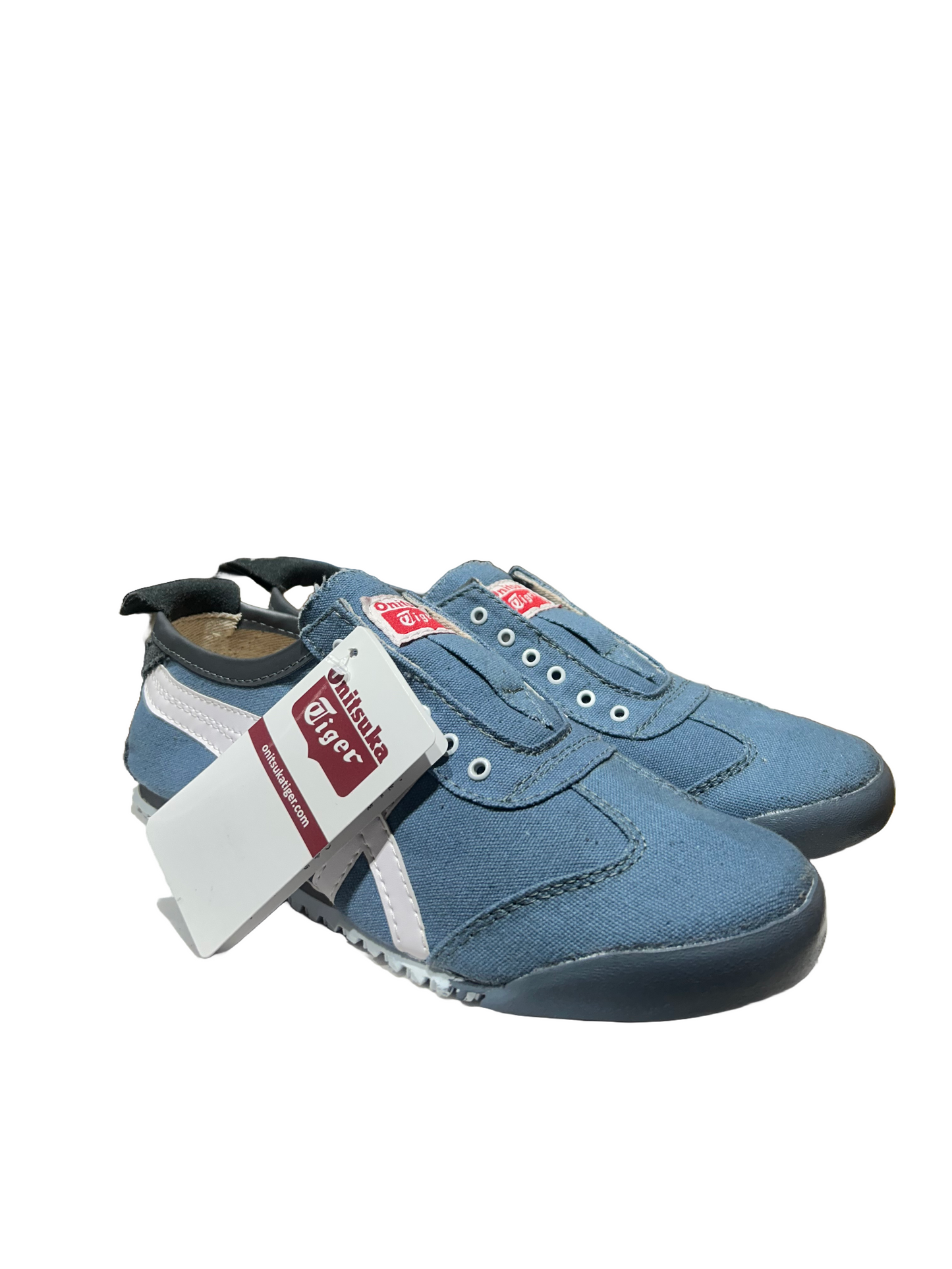 First copy  onitsuka tiger