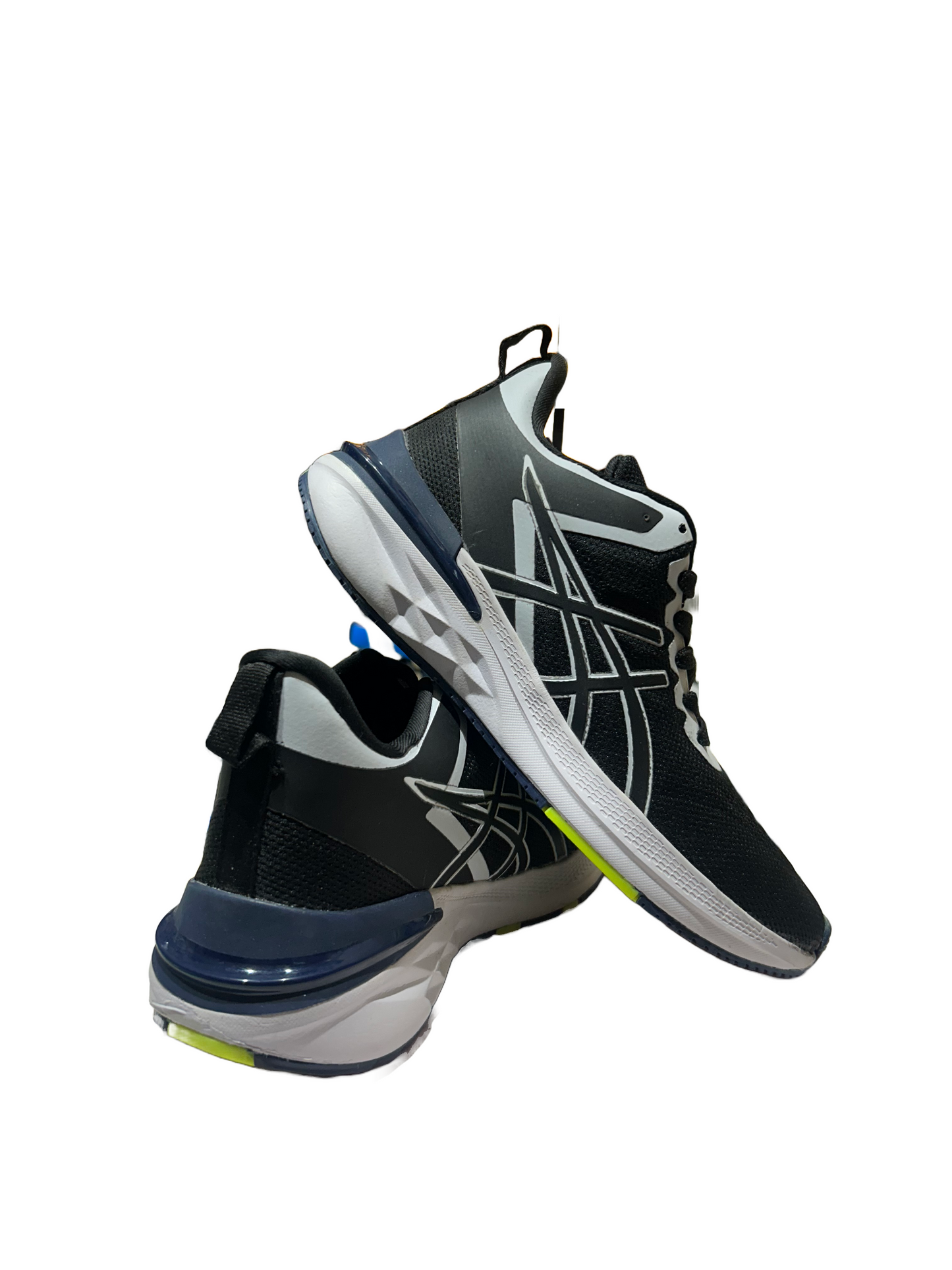 First copy asics shoes