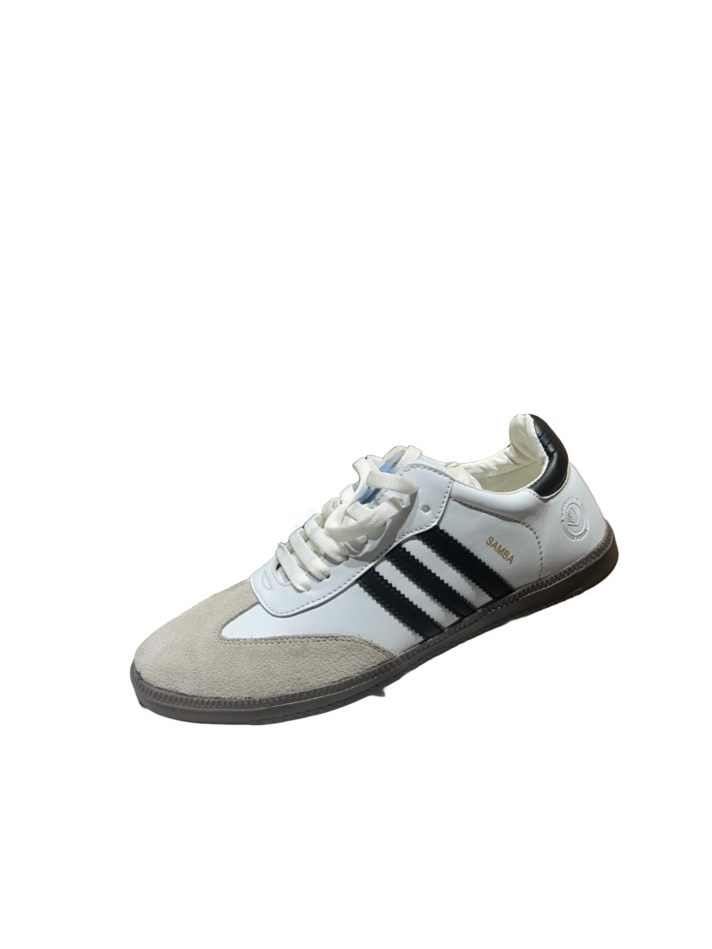 First copy samba Adidas