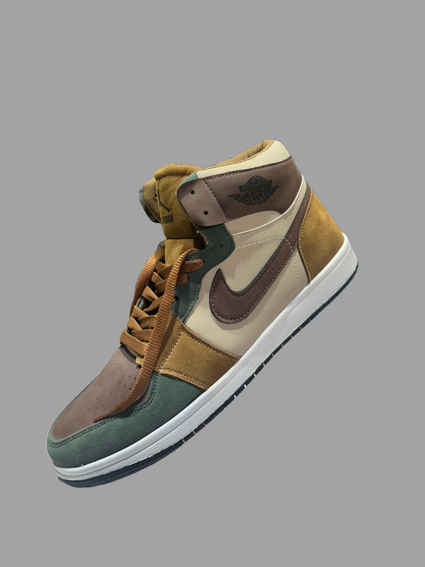 First copy  Air Jordan