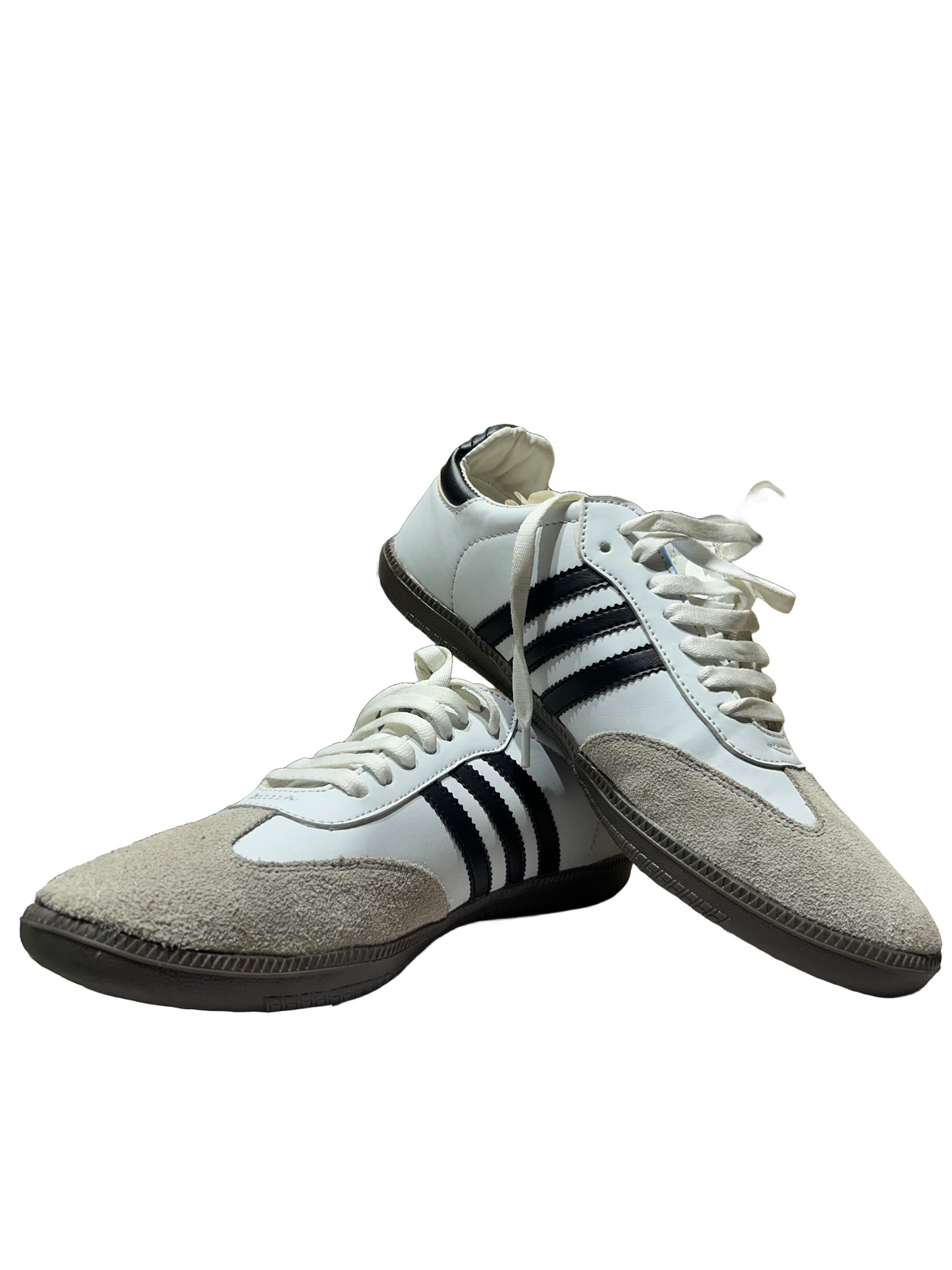 First copy samba Adidas