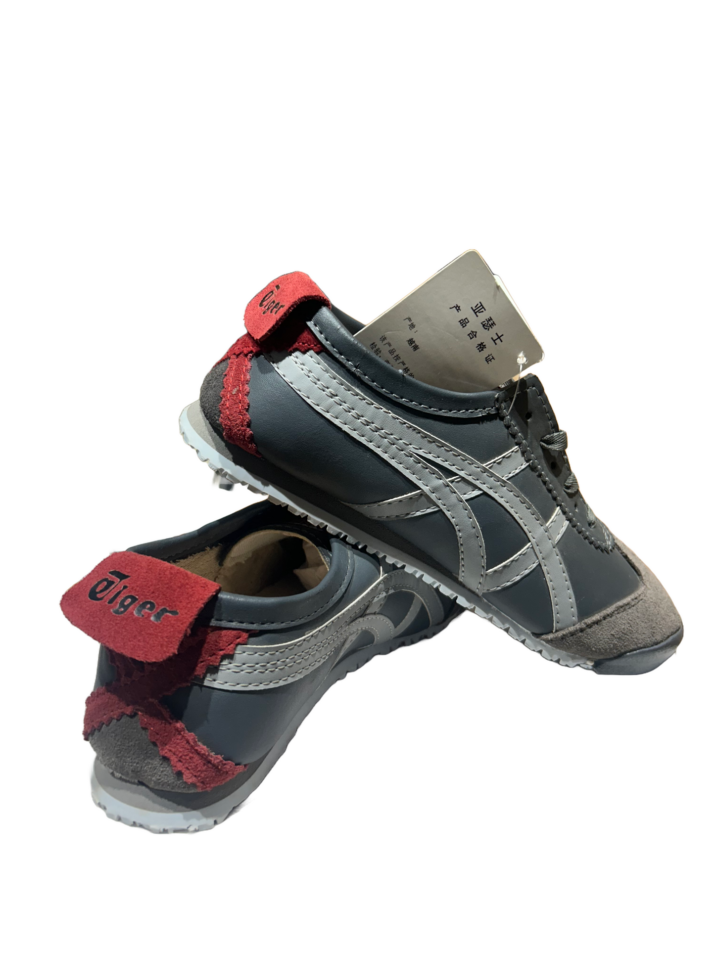 First copy onitsuka Tiger