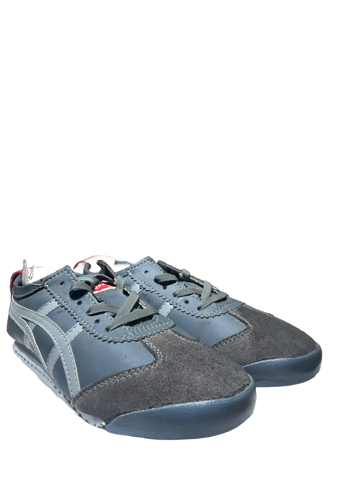 First copy onitsuka Tiger