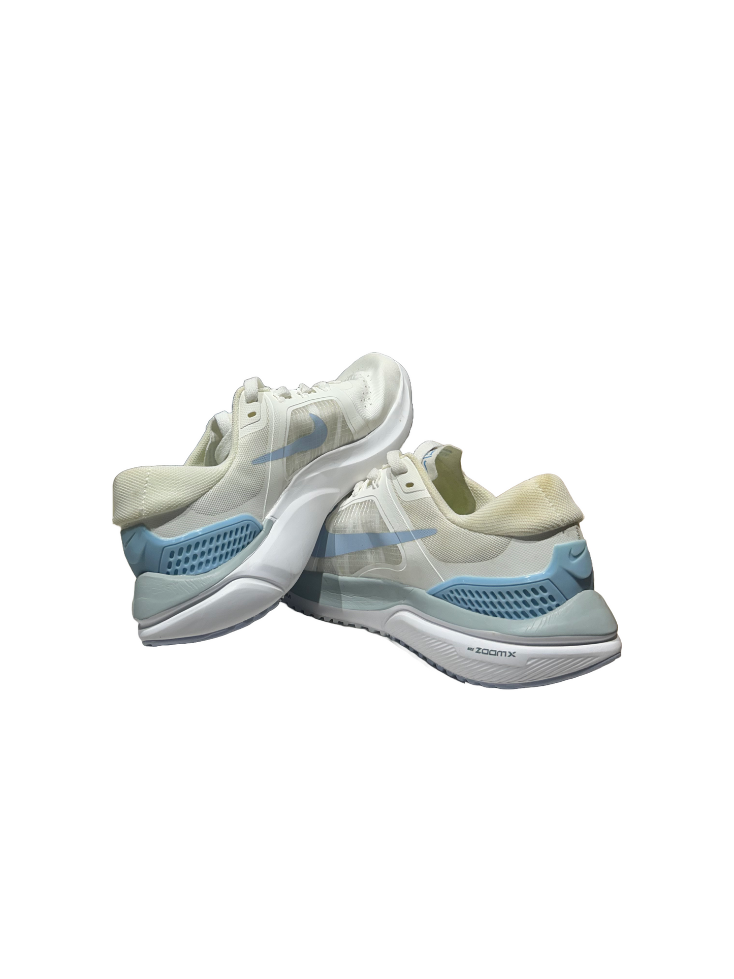 First copy VOMERO 15 Nike shoes