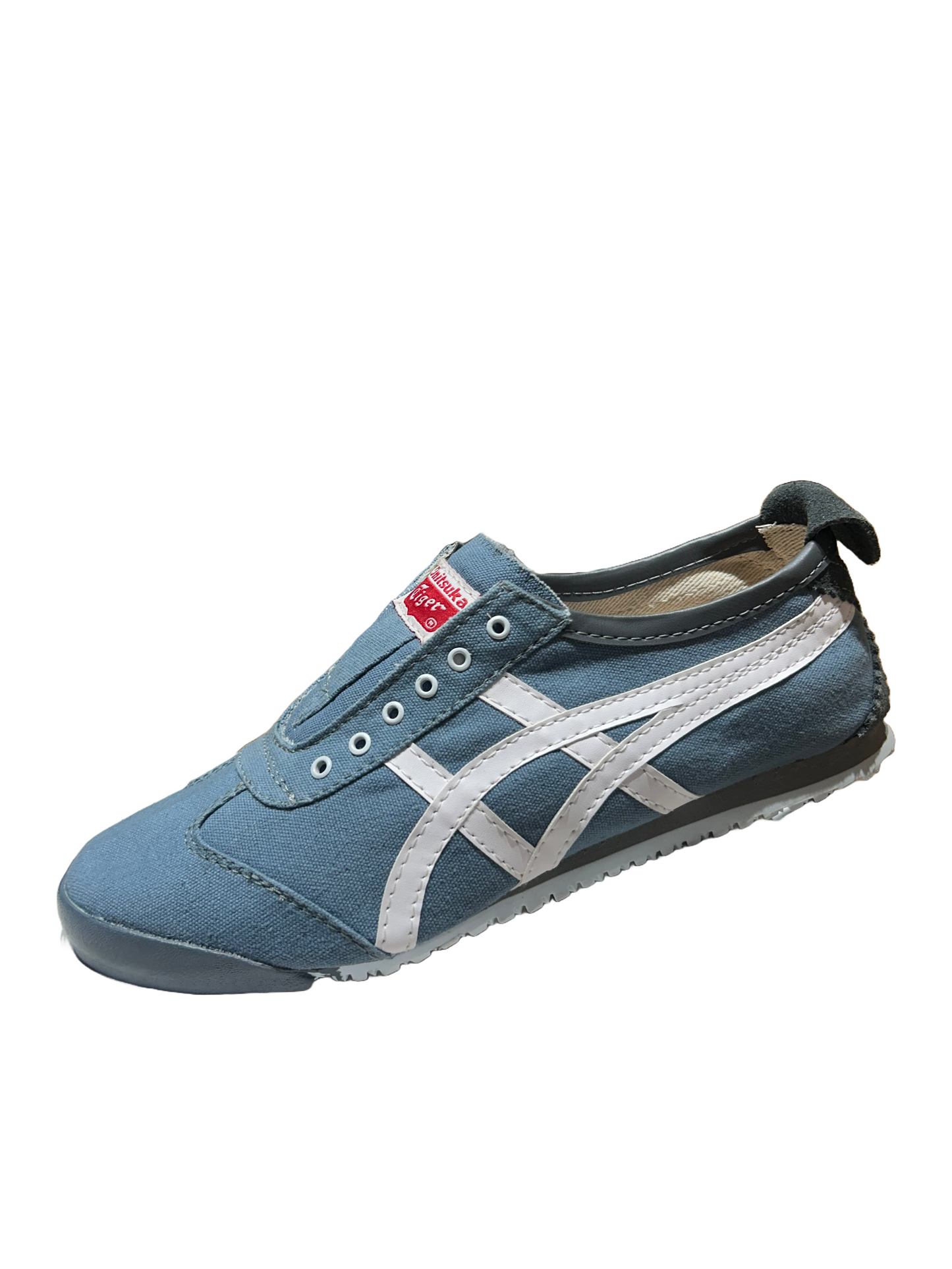 First copy  onitsuka tiger
