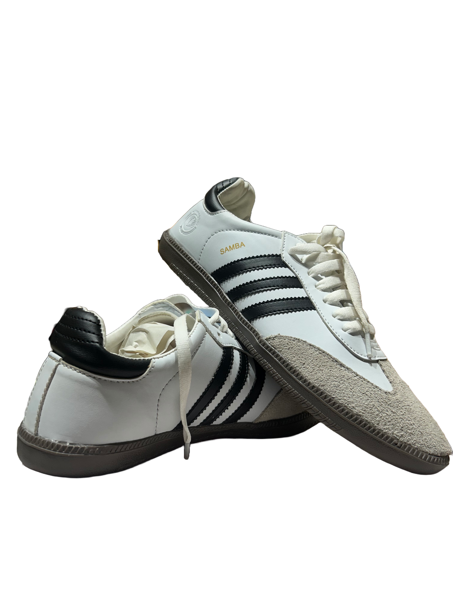 First copy samba Adidas