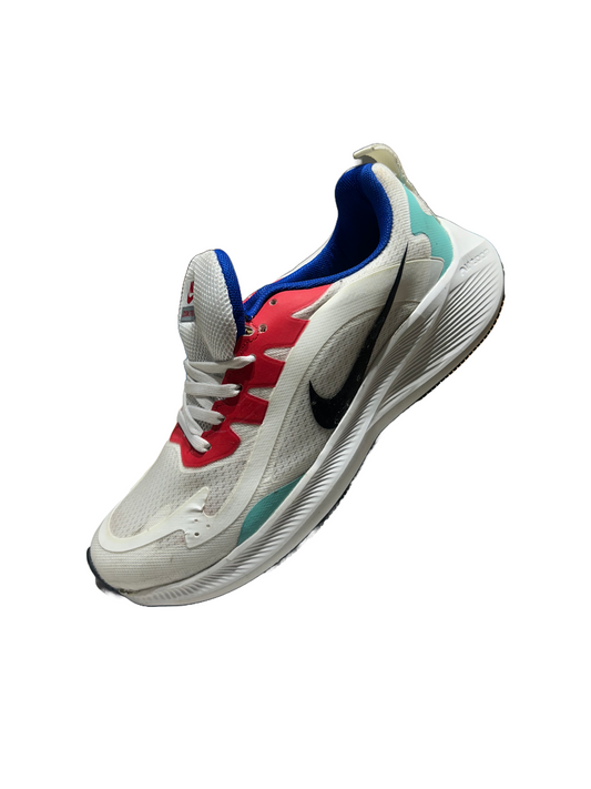 First copy Nike Sports shoes