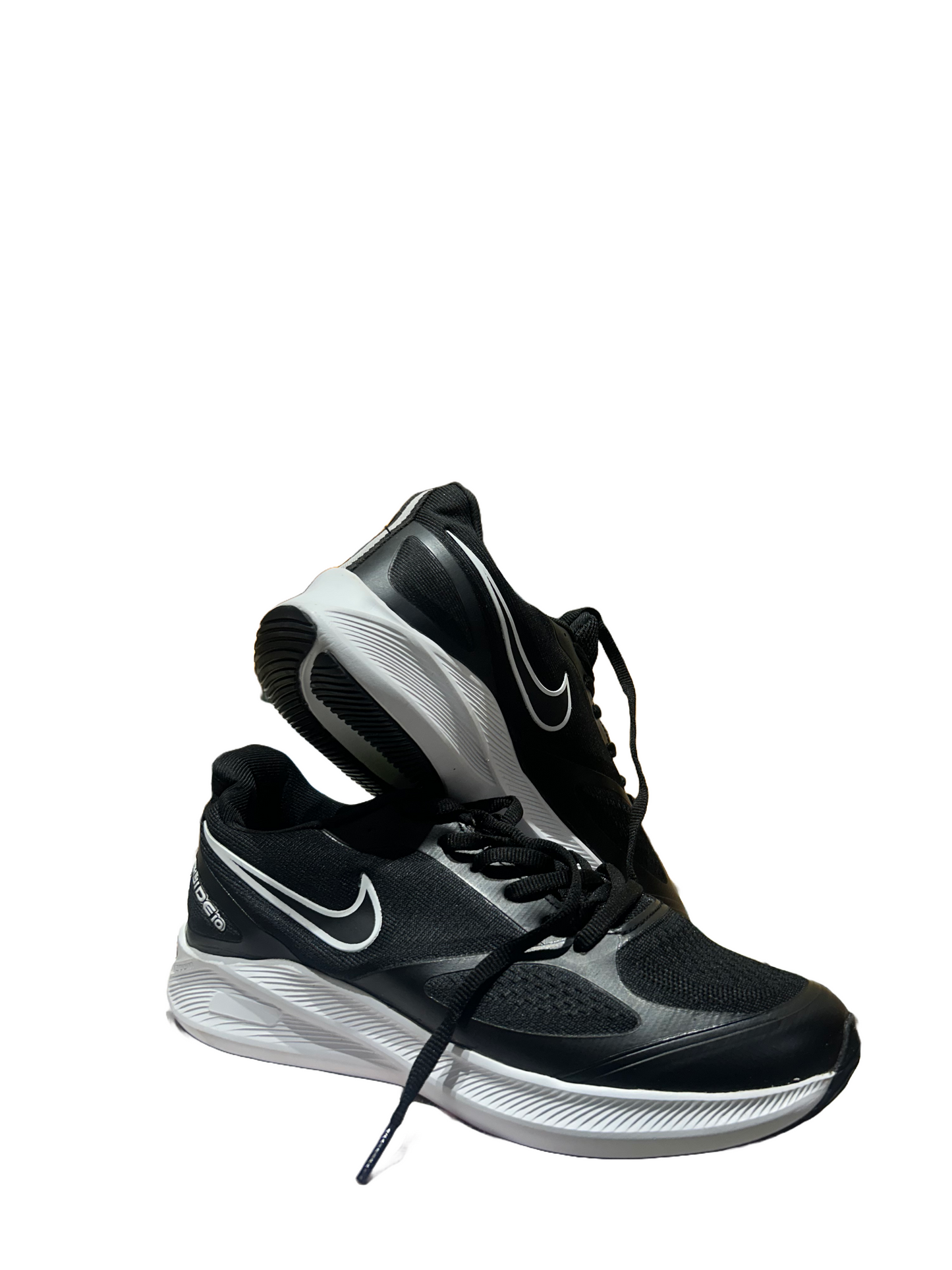 First copy GUIDE 10 Nike