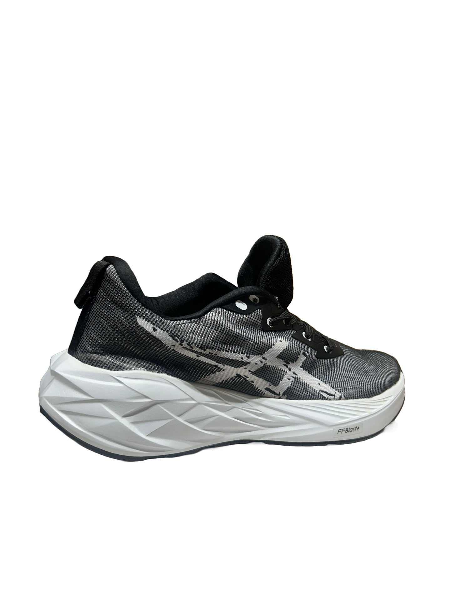 First copy asics shoes