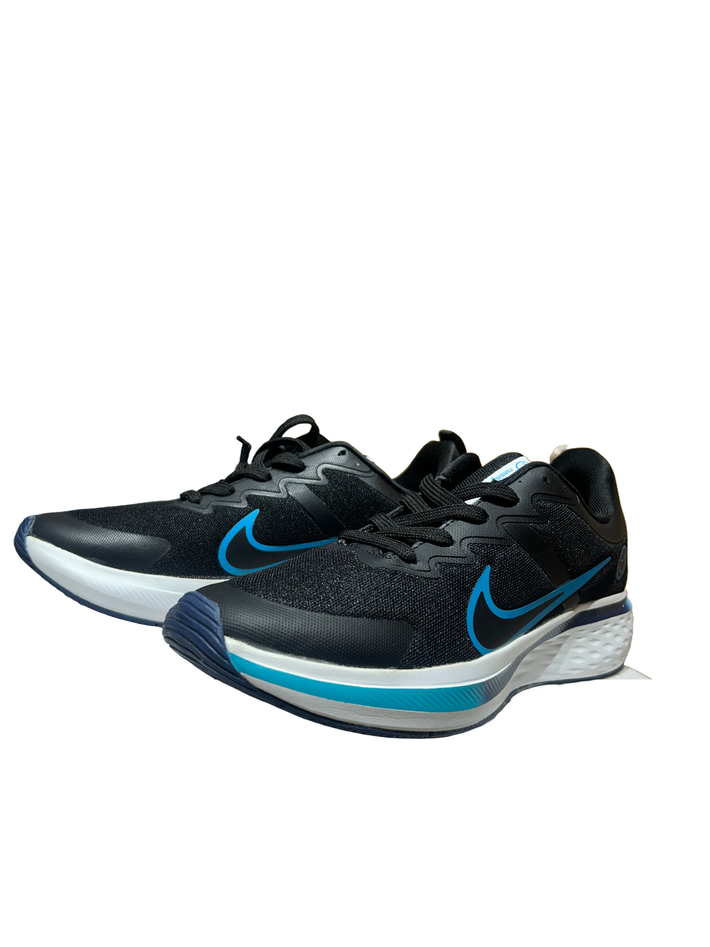 First copy Nike Shoes