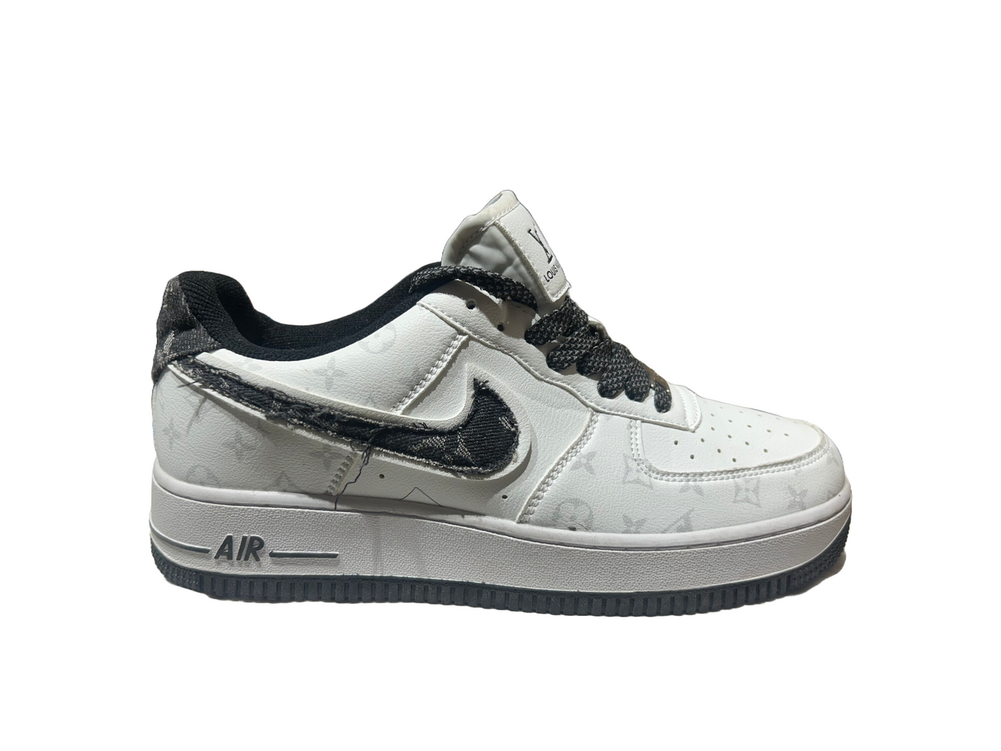 First copy Nike Air Force 1