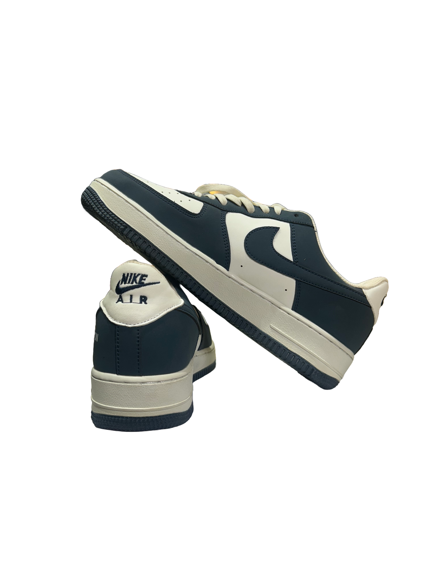 First copy Nike Air Force