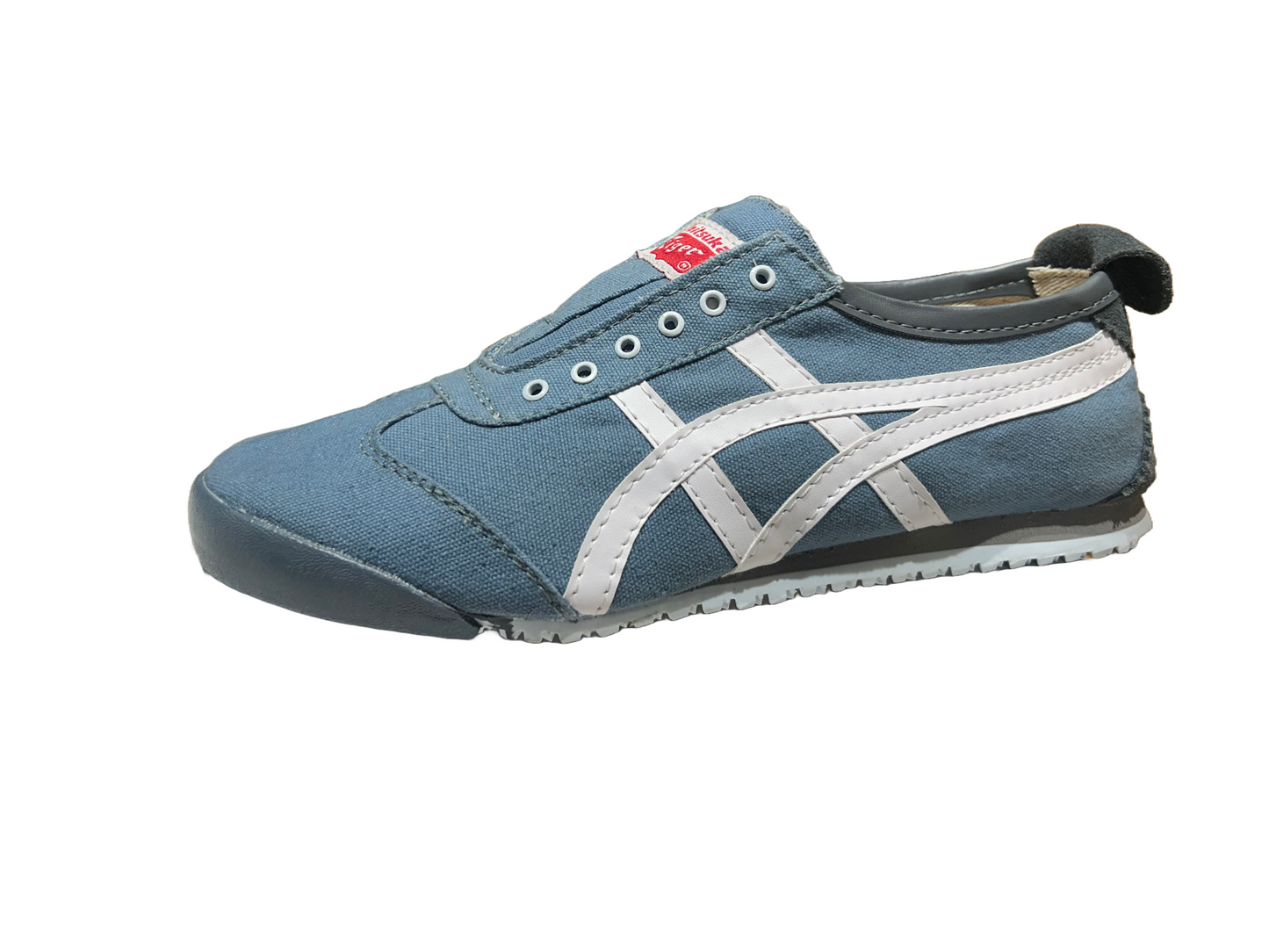 First copy  onitsuka tiger